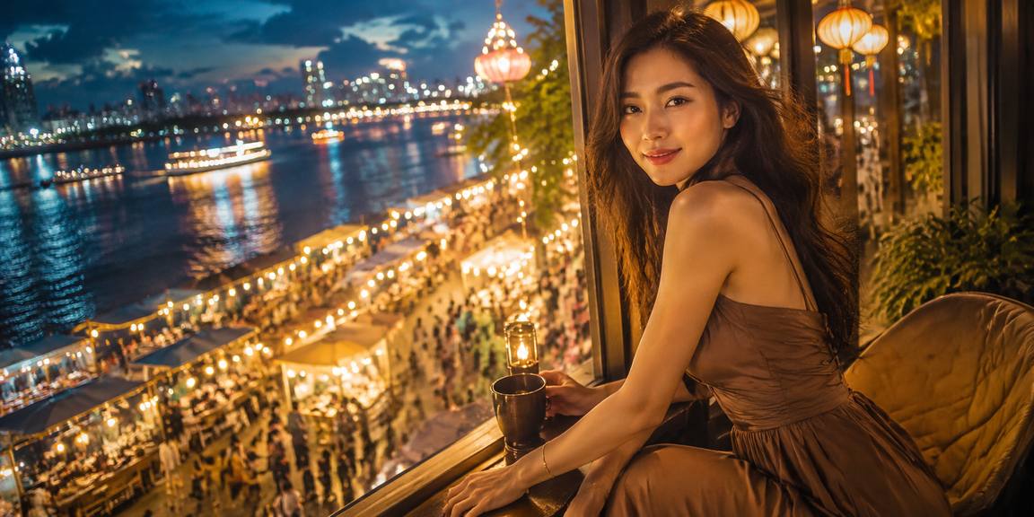 usd996 Ưu Đãi Game Mới