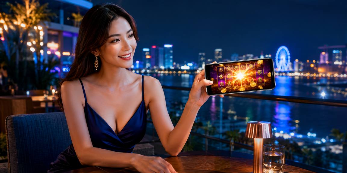 usd996 Bóng Đá Việt Nam