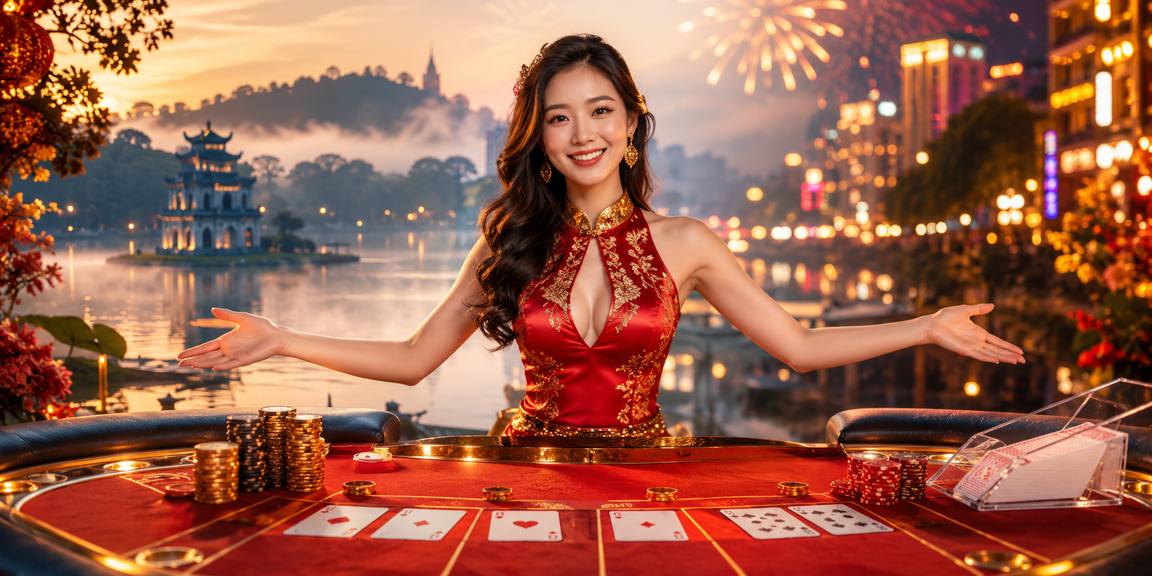 usd996 Ưu đãi nạp tiền qua MoMo