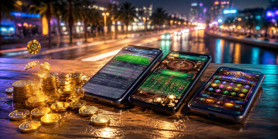 usd996 Casino trực tiếp